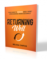 Returning Well